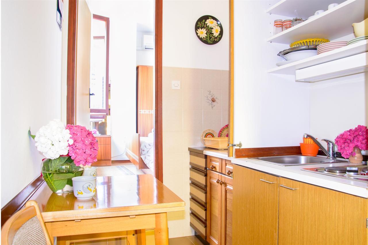 Studio Albina Ουμάγκ Εξωτερικό φωτογραφία
